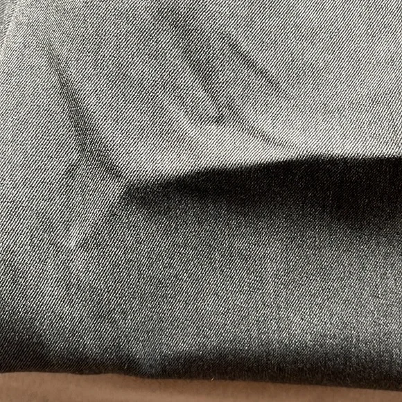 Express columnist bootcut Dress pants. New with tags. - Picture 5 of 5